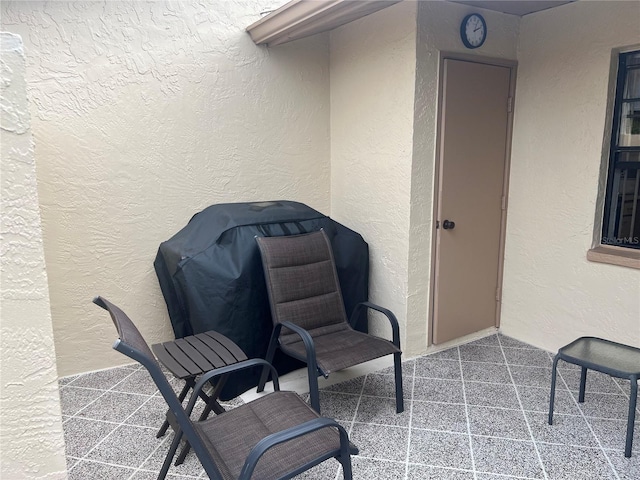 38245 Ironwood Pl Unit 0, Zephyrhills, FL 33542 - photo 2