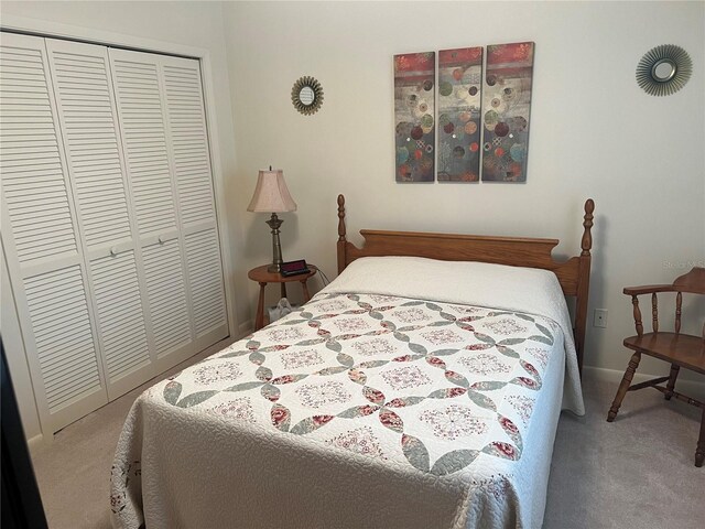 38245 Ironwood Pl Unit 0, Zephyrhills, FL 33542 - photo 5