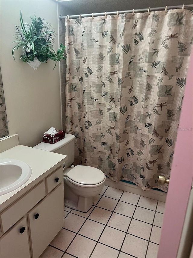 38245 Ironwood Pl Unit 0, Zephyrhills, FL 33542 - photo 7