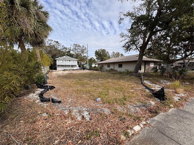 4615 Central Ave, Saint Petersburg FL, 33713 land for sale