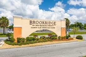 14912 Brookridge Blvd, Brooksville, FL 34613 - photo 33