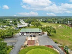 14912 Brookridge Blvd, Brooksville, FL 34613 - photo 37