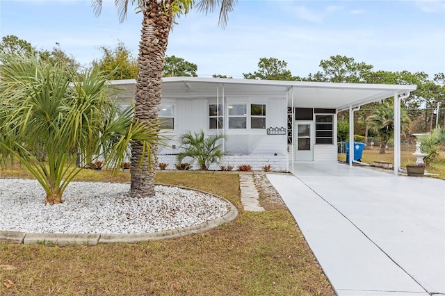 14912 Brookridge Blvd, Brooksville, FL 34613 - photo 1