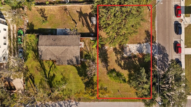 Eugene St, Tampa FL, 33619 land for sale