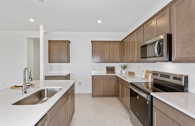 4471 SW 84th Street Rd, Ocala, FL 34476 - photo 4