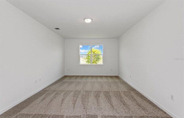 4471 SW 84th Street Rd, Ocala, FL 34476 - photo 11