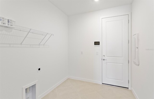 4471 SW 84th Street Rd, Ocala, FL 34476 - photo 19