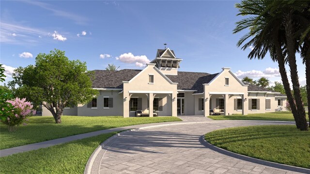 4471 SW 84th Street Rd, Ocala, FL 34476 - photo 21