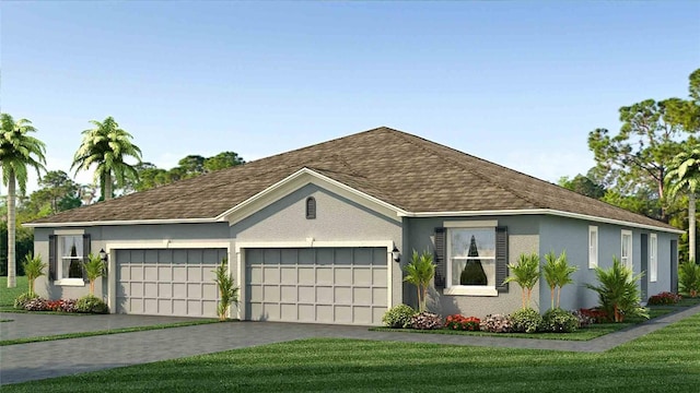 32660 Rustic Rise Rd, San Antonio, FL 33576 - photo 1