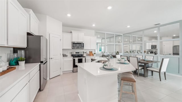 32660 Rustic Rise Rd, San Antonio, FL 33576 - photo 8