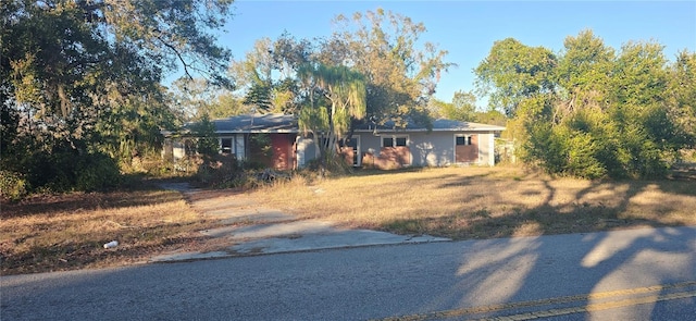 4501 Clewis Ave, Tampa, FL 33610