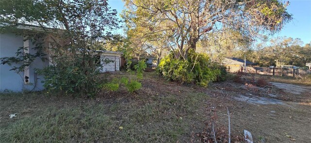 4501 Clewis Ave, Tampa, FL 33610