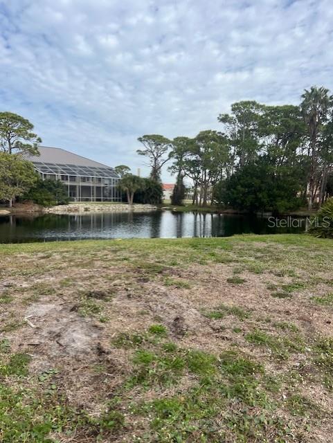 Harbour Watch Cir, Tarpon Springs FL, 34689 land for sale