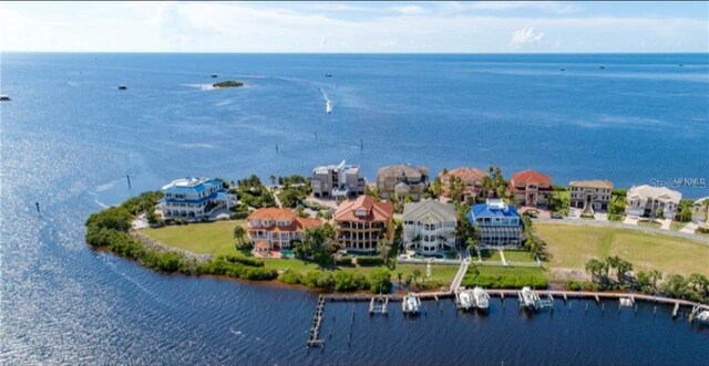 25 Harborpointe Dr, Port Richey, FL 34668 - photo 13