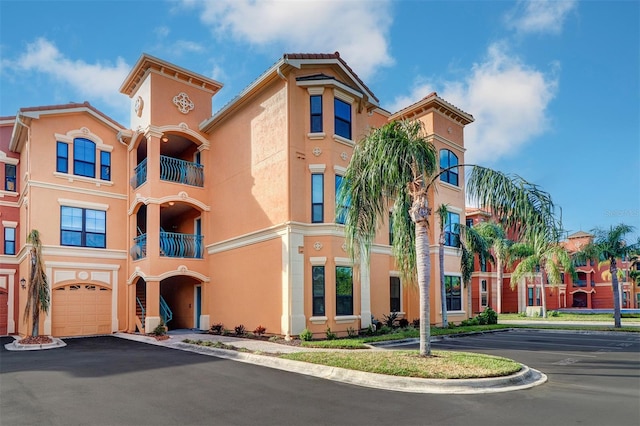 2749 Via Cipriani Unit 1010B, Clearwater, FL 33764 - photo 1