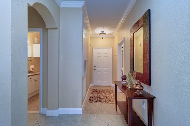 2749 Via Cipriani Unit 1010B, Clearwater, FL 33764 - photo 3
