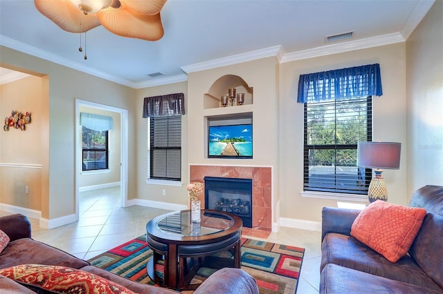 2749 Via Cipriani Unit 1010B, Clearwater, FL 33764 - photo 5