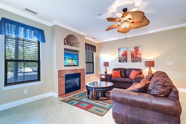 2749 Via Cipriani Unit 1010B, Clearwater, FL 33764 - photo 6