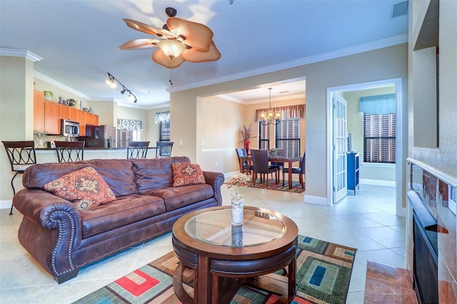 2749 Via Cipriani Unit 1010B, Clearwater, FL 33764 - photo 8