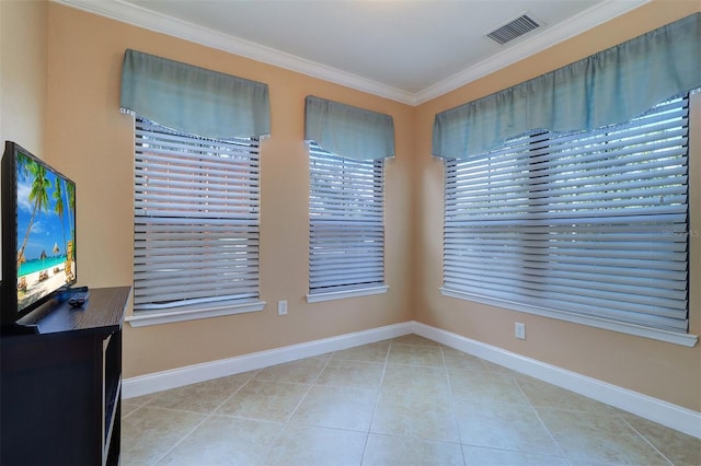2749 Via Cipriani Unit 1010B, Clearwater, FL 33764 - photo 10