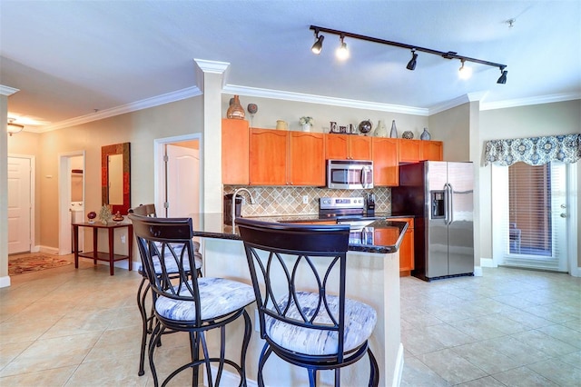 2749 Via Cipriani Unit 1010B, Clearwater, FL 33764 - photo 11