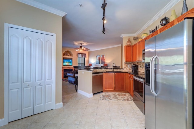 2749 Via Cipriani Unit 1010B, Clearwater, FL 33764 - photo 15