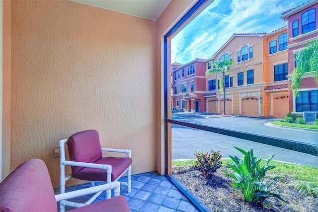 2749 Via Cipriani Unit 1010B, Clearwater, FL 33764 - photo 17