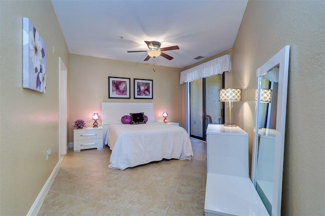 2749 Via Cipriani Unit 1010B, Clearwater, FL 33764 - photo 18