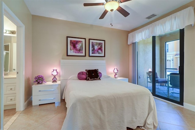 2749 Via Cipriani Unit 1010B, Clearwater, FL 33764 - photo 19