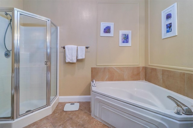 2749 Via Cipriani Unit 1010B, Clearwater, FL 33764 - photo 22