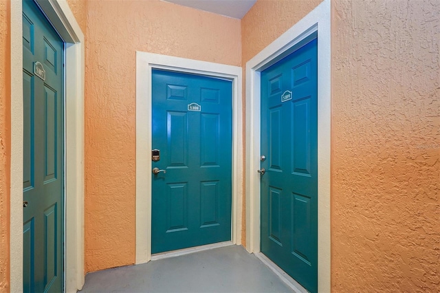 2749 Via Cipriani Unit 1010B, Clearwater, FL 33764 - photo 28