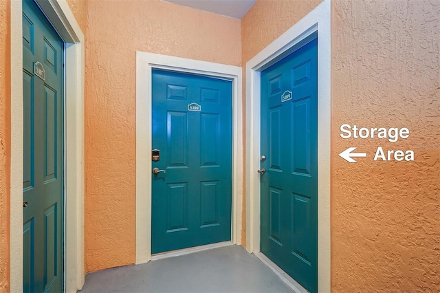 2749 Via Cipriani Unit 1010B, Clearwater, FL 33764 - photo 29