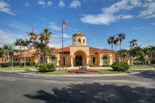 2749 Via Cipriani Unit 1010B, Clearwater, FL 33764 - photo 31