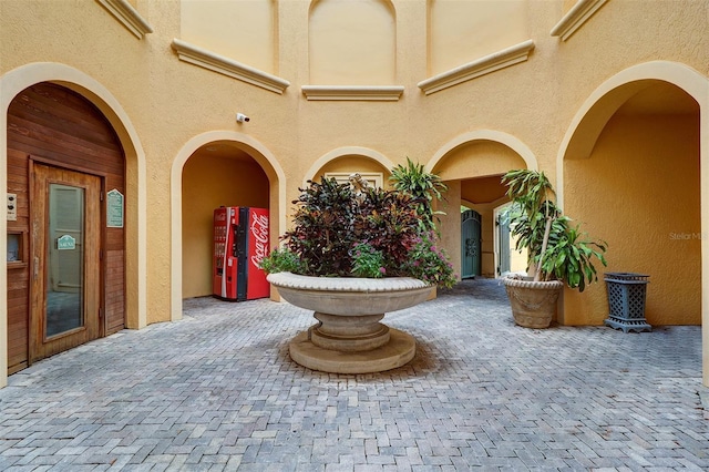 2749 Via Cipriani Unit 1010B, Clearwater, FL 33764 - photo 35