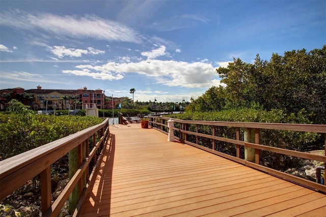 2749 Via Cipriani Unit 1010B, Clearwater, FL 33764 - photo 37