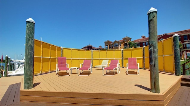 2749 Via Cipriani Unit 1010B, Clearwater, FL 33764 - photo 39