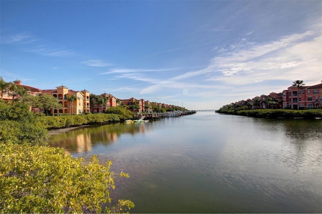 2749 Via Cipriani Unit 1010B, Clearwater, FL 33764 - photo 43