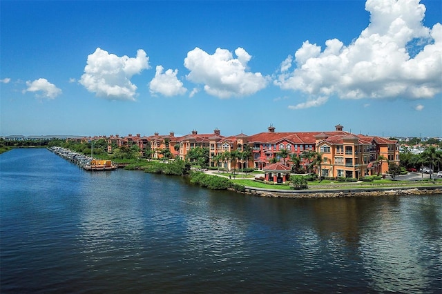 2749 Via Cipriani Unit 1010B, Clearwater, FL 33764 - photo 49