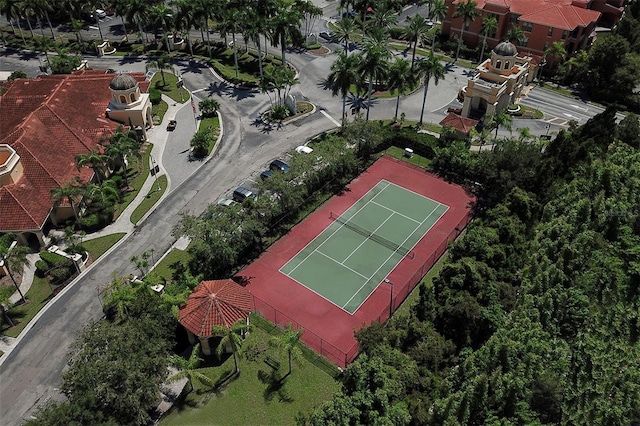 2749 Via Cipriani Unit 1010B, Clearwater, FL 33764 - photo 52