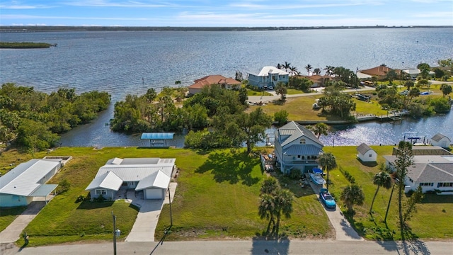 Listing photo 3 for 157 Danforth Dr, Punta Gorda FL 33980