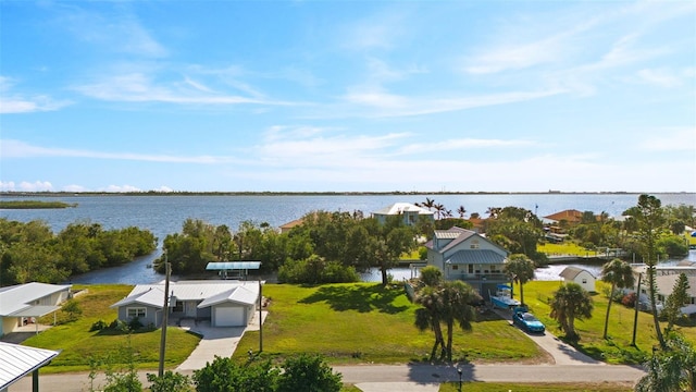 157 Danforth Dr, Punta Gorda, FL 33980 - photo 5