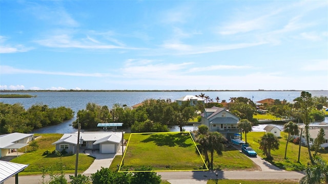 157 Danforth Dr, Punta Gorda, FL 33980 - photo 6