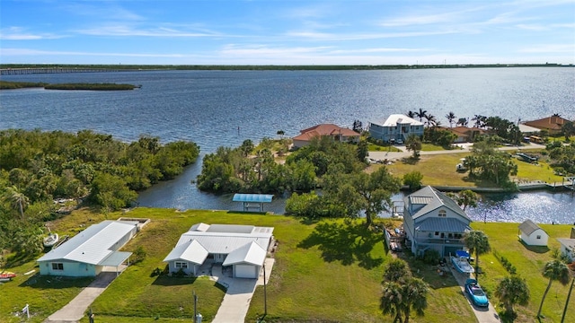 157 Danforth Dr, Punta Gorda, FL 33980 - photo 7