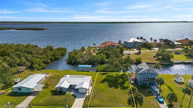 157 Danforth Dr, Punta Gorda, FL 33980 - photo 8