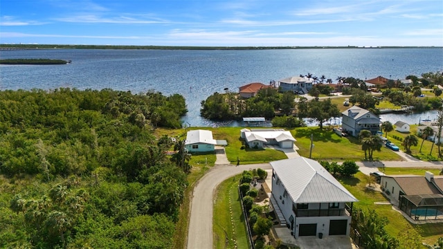 157 Danforth Dr, Punta Gorda, FL 33980 - photo 9