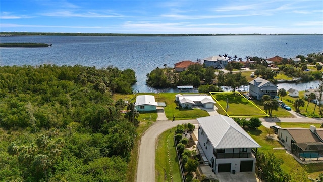 157 Danforth Dr, Punta Gorda, FL 33980 - photo 10
