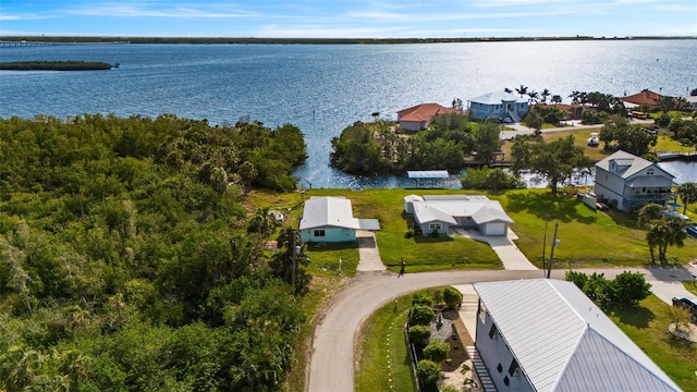 157 Danforth Dr, Punta Gorda, FL 33980 - photo 11