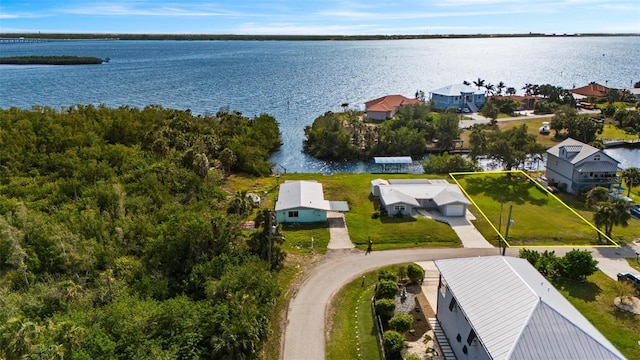 157 Danforth Dr, Punta Gorda, FL 33980 - photo 12