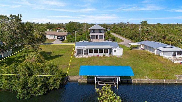 157 Danforth Dr, Punta Gorda, FL 33980 - photo 14