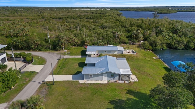 157 Danforth Dr, Punta Gorda, FL 33980 - photo 16